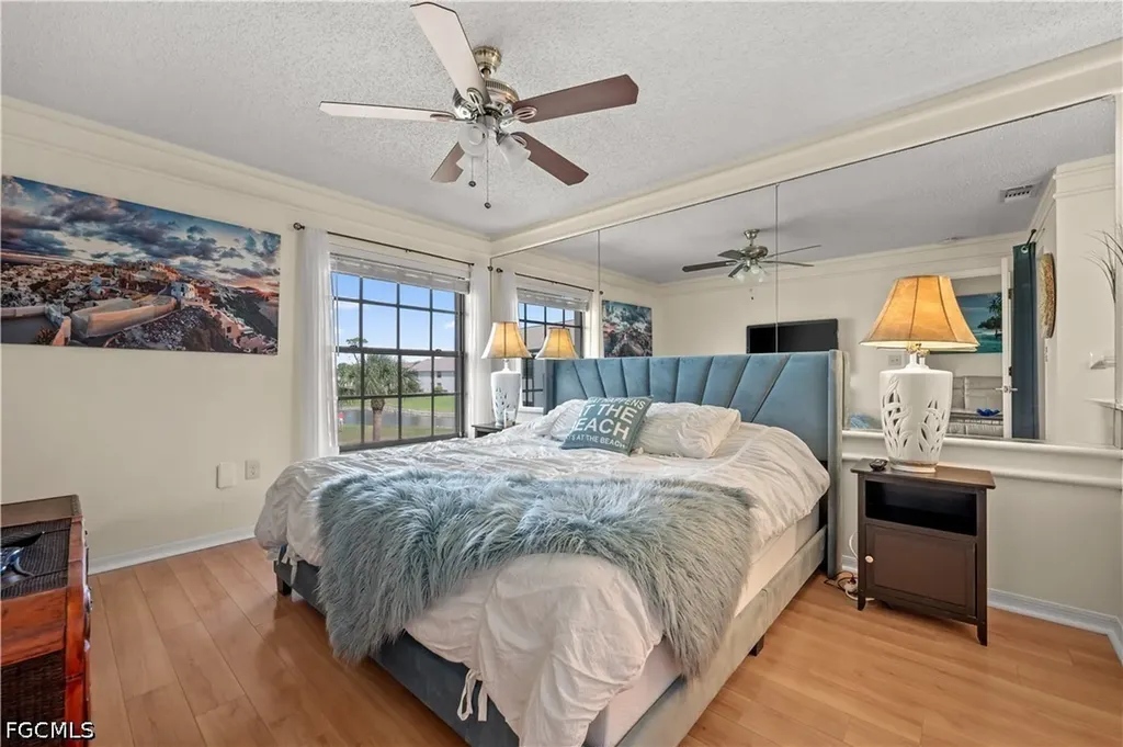 17156 Ravens Roost Fort Myers FL 33908