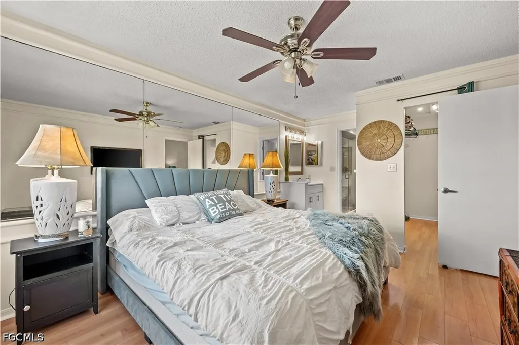 17156 Ravens Roost Fort Myers FL 33908