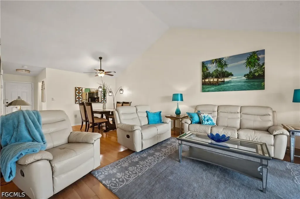 17156 Ravens Roost Fort Myers FL 33908