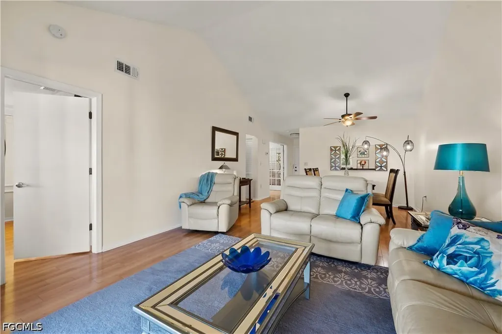 17156 Ravens Roost Fort Myers FL 33908