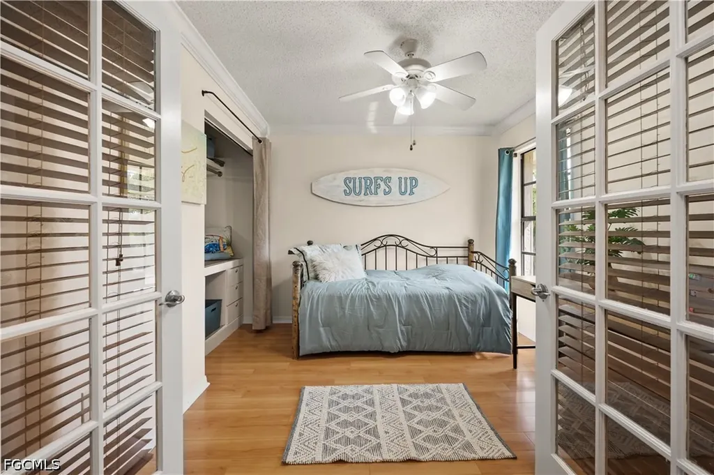 17156 Ravens Roost Fort Myers FL 33908