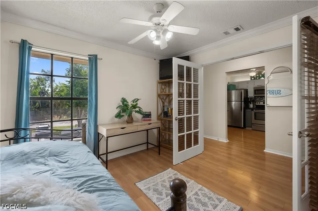 17156 Ravens Roost Fort Myers FL 33908