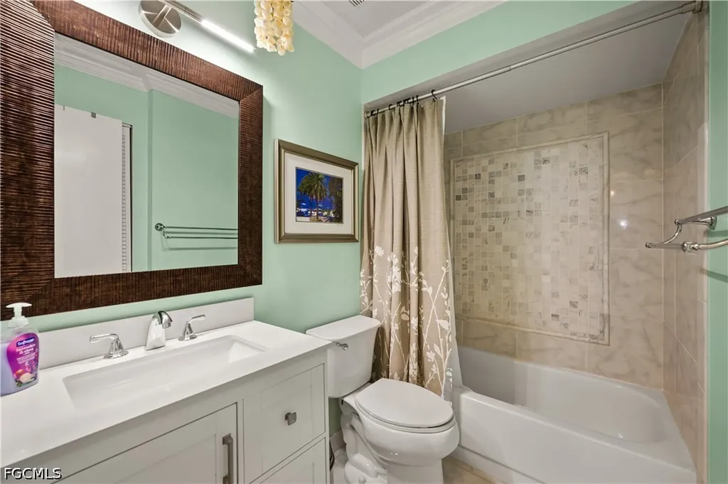 17156 Ravens Roost Fort Myers FL 33908