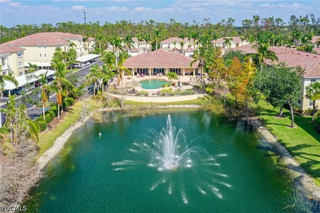 14951 Reflection Key Circle Fort Myers FL 33907