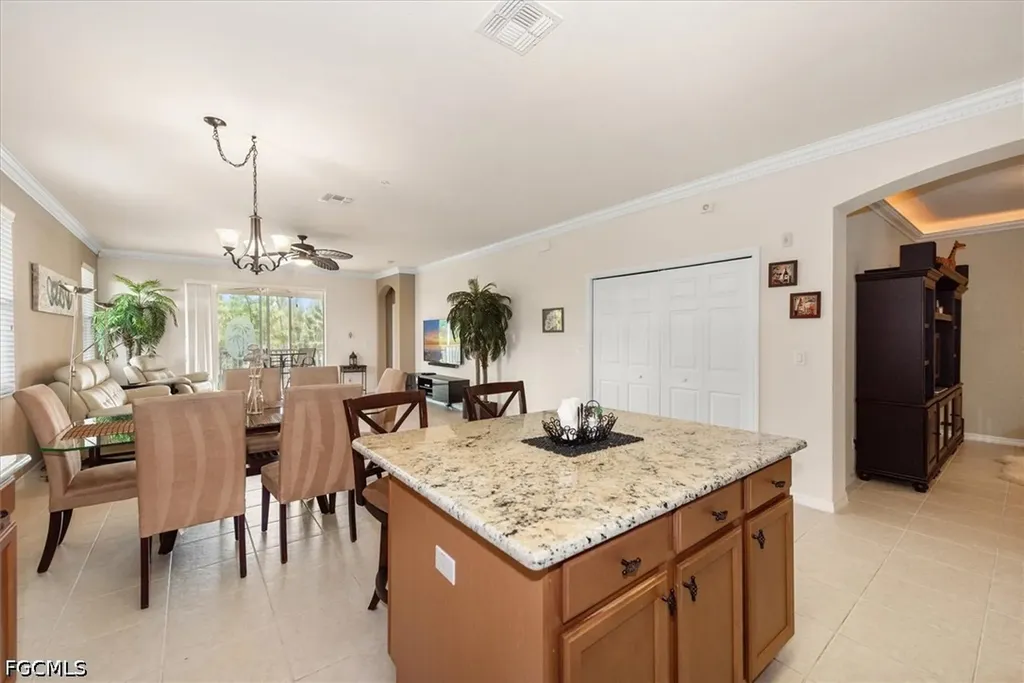 14951 Reflection Key Circle Fort Myers FL 33907