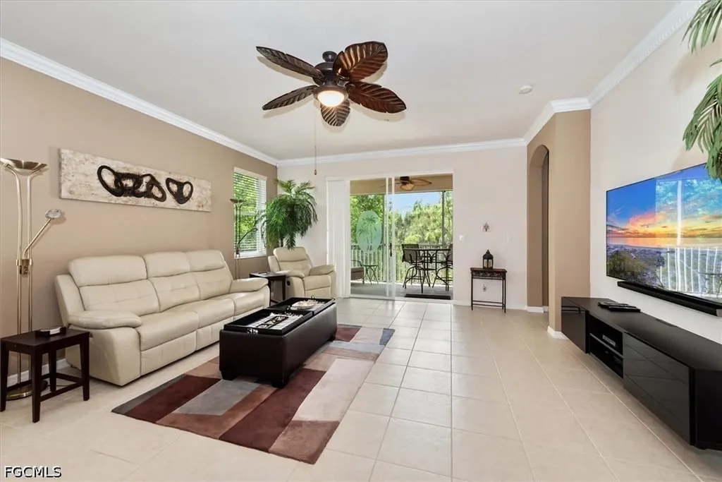 14951 Reflection Key Circle Fort Myers FL 33907