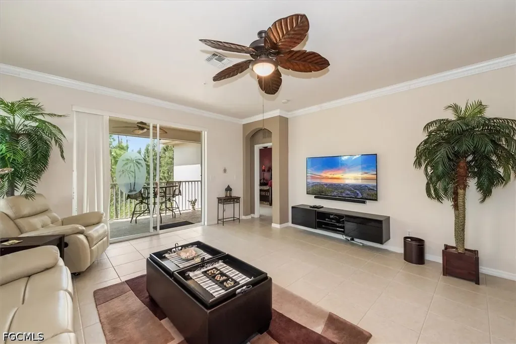 14951 Reflection Key Circle Fort Myers FL 33907