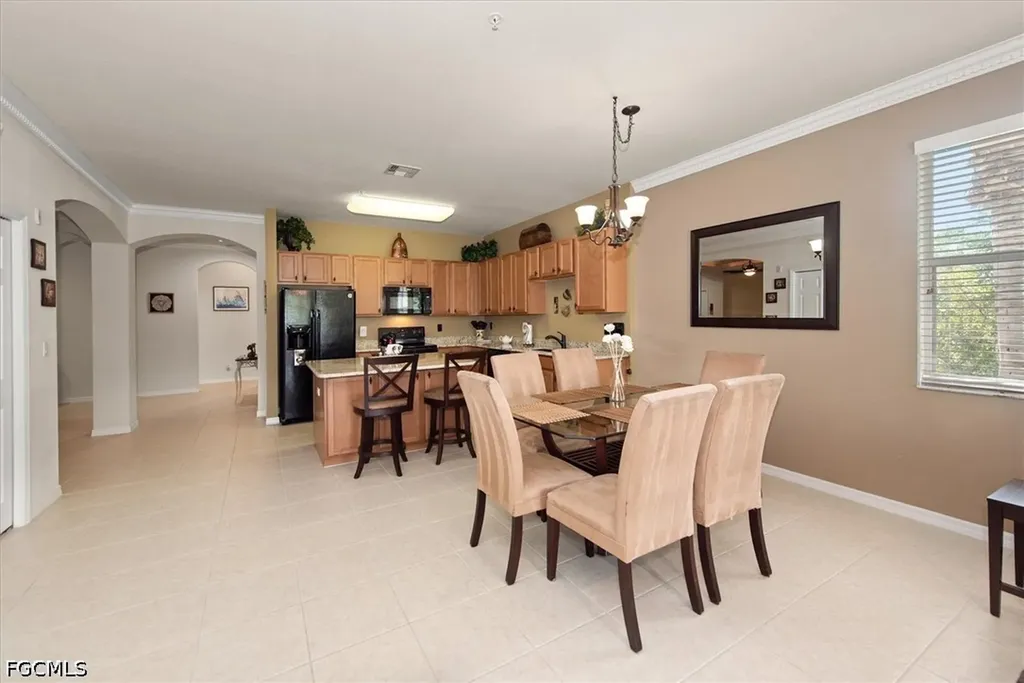 14951 Reflection Key Circle Fort Myers FL 33907