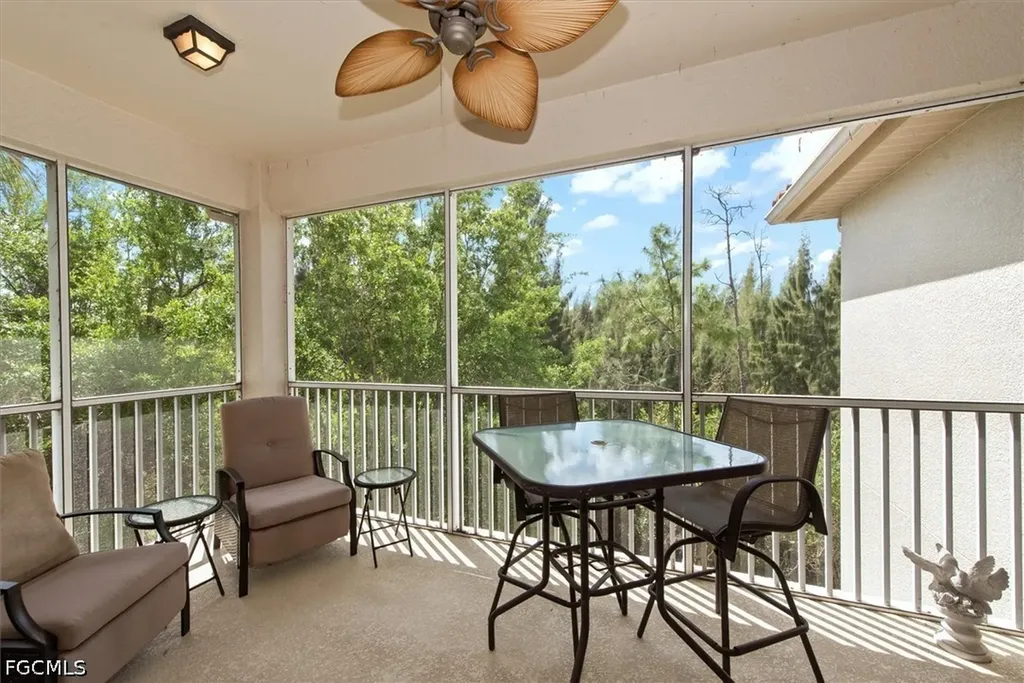 14951 Reflection Key Circle Fort Myers FL 33907