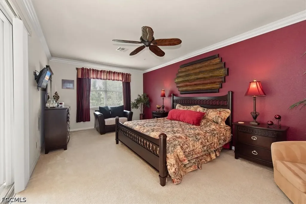 14951 Reflection Key Circle Fort Myers FL 33907