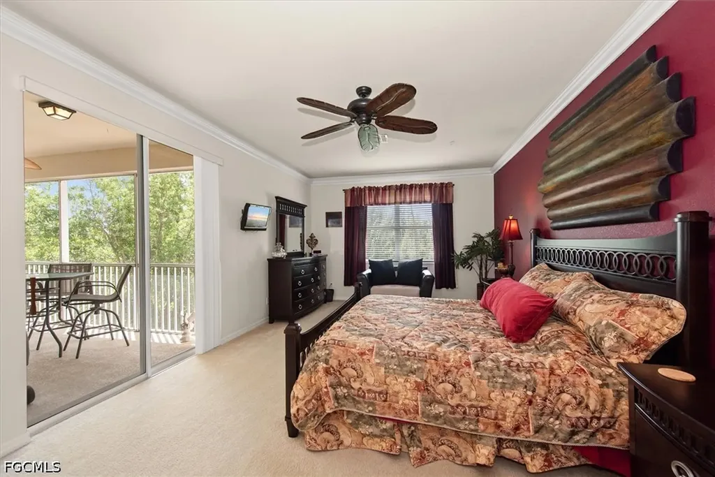 14951 Reflection Key Circle Fort Myers FL 33907