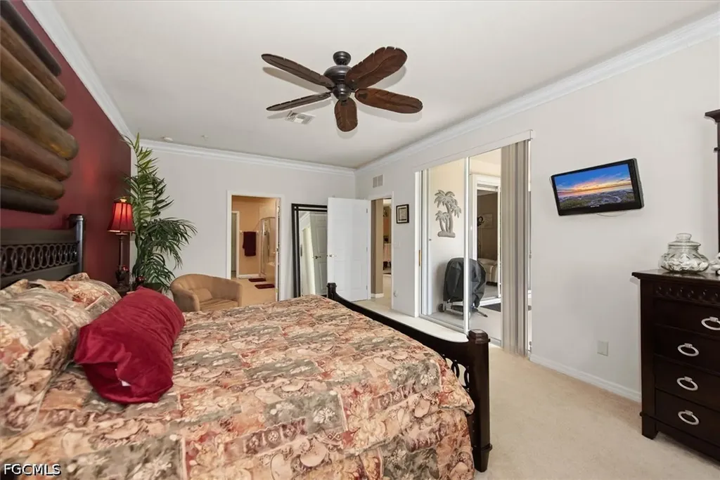 14951 Reflection Key Circle Fort Myers FL 33907