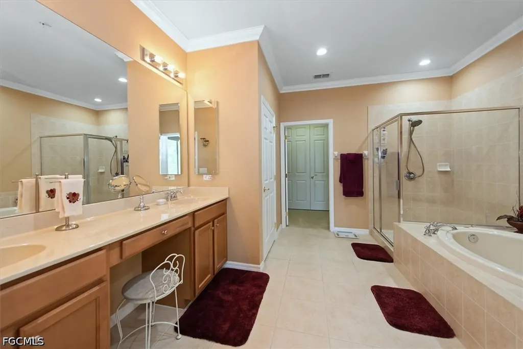 14951 Reflection Key Circle Fort Myers FL 33907