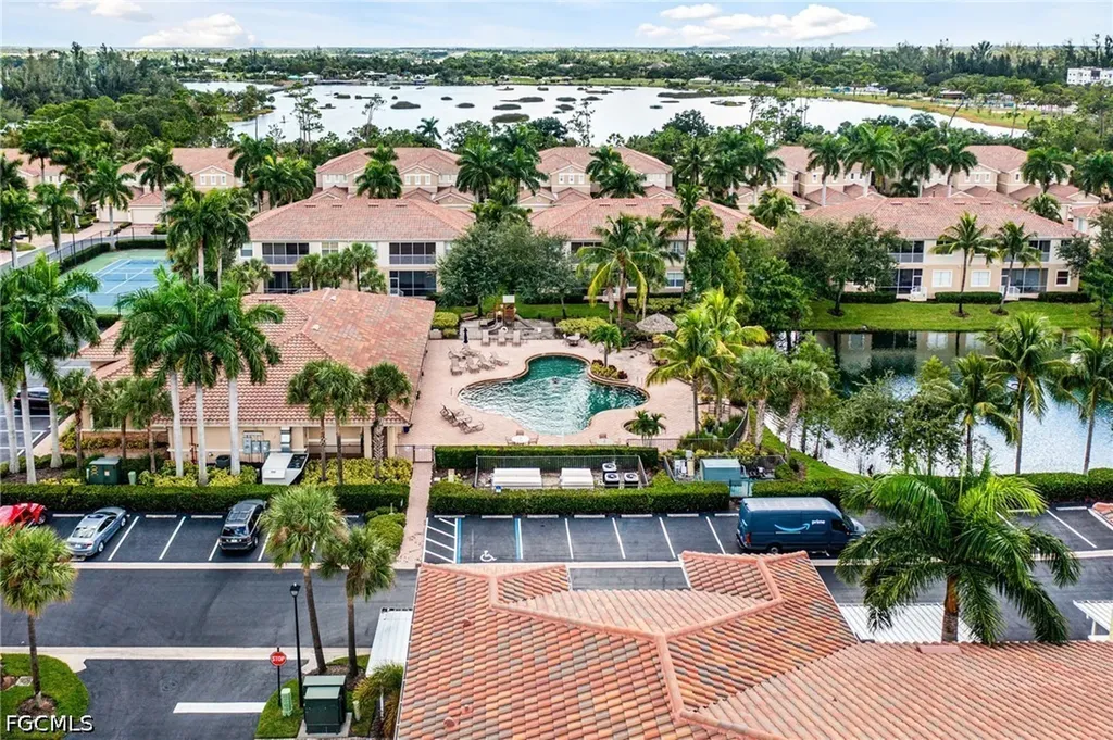 14951 Reflection Key Circle Fort Myers FL 33907