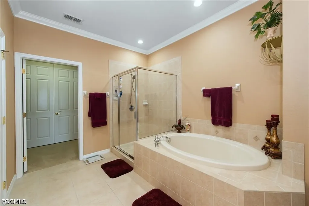 14951 Reflection Key Circle Fort Myers FL 33907