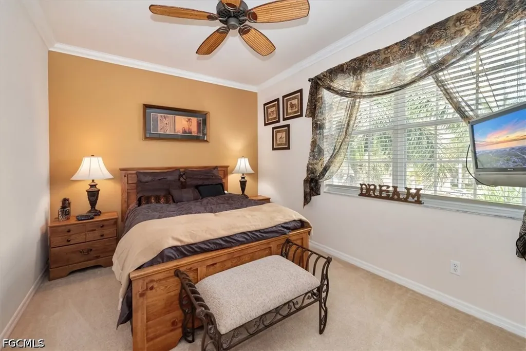 14951 Reflection Key Circle Fort Myers FL 33907