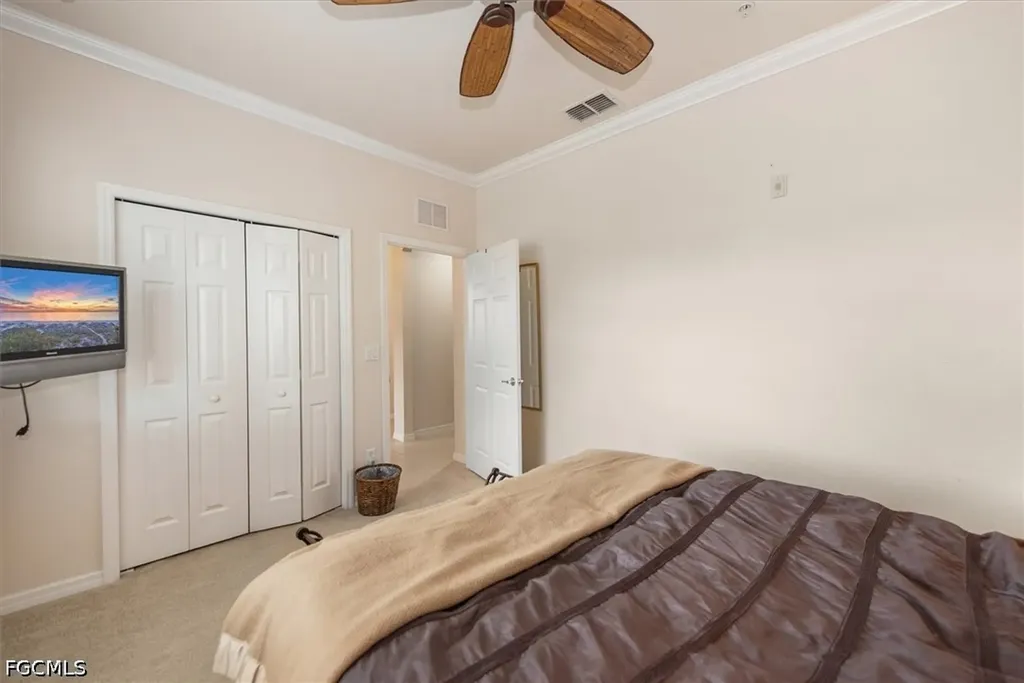 14951 Reflection Key Circle Fort Myers FL 33907