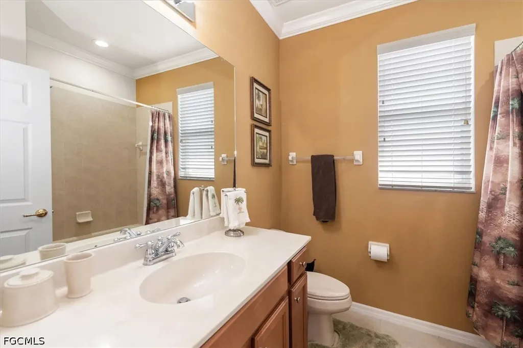 14951 Reflection Key Circle Fort Myers FL 33907