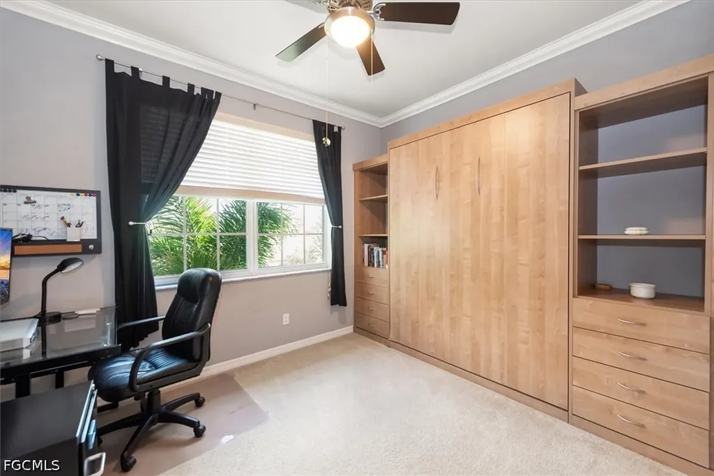 14951 Reflection Key Circle Fort Myers FL 33907