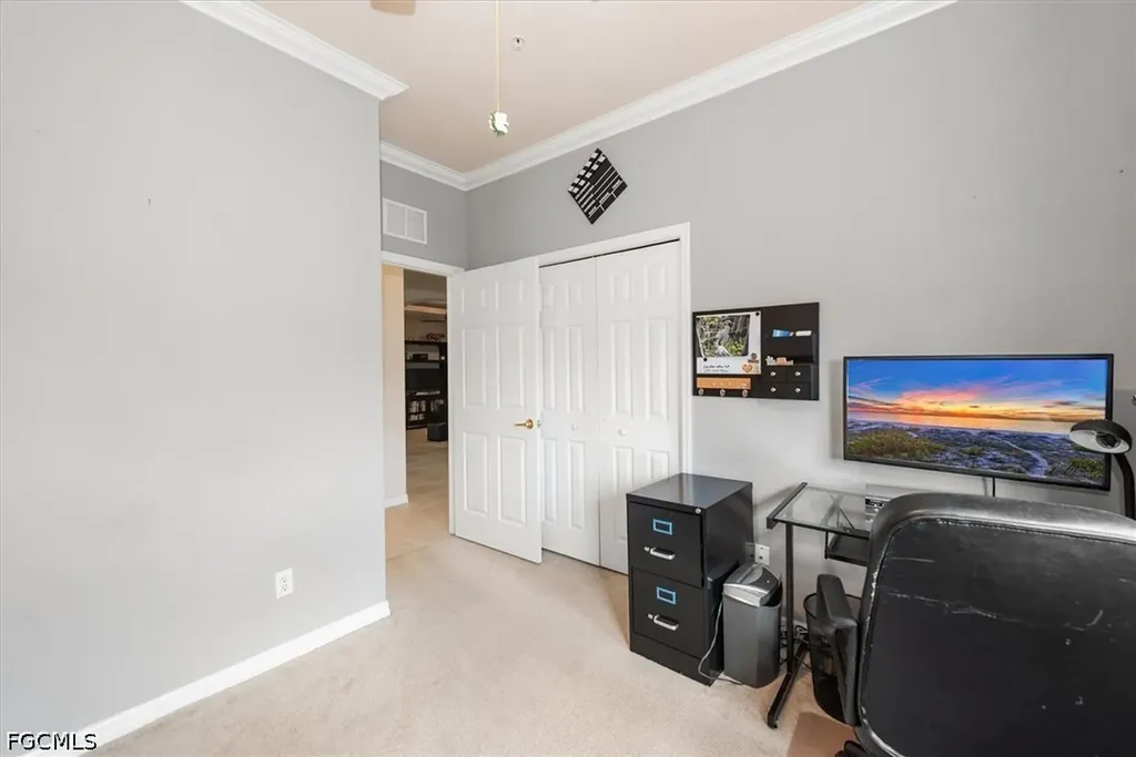 14951 Reflection Key Circle Fort Myers FL 33907