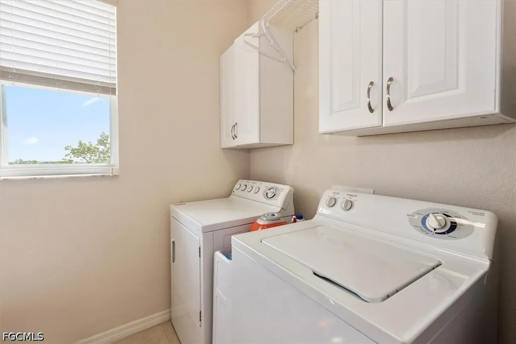 14951 Reflection Key Circle Fort Myers FL 33907