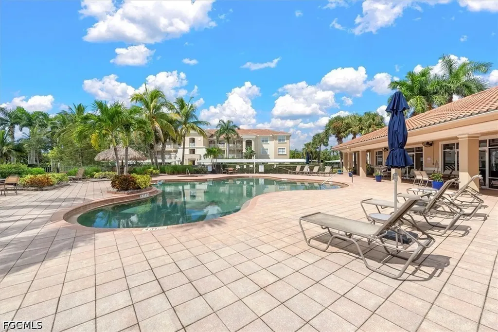 14951 Reflection Key Circle Fort Myers FL 33907