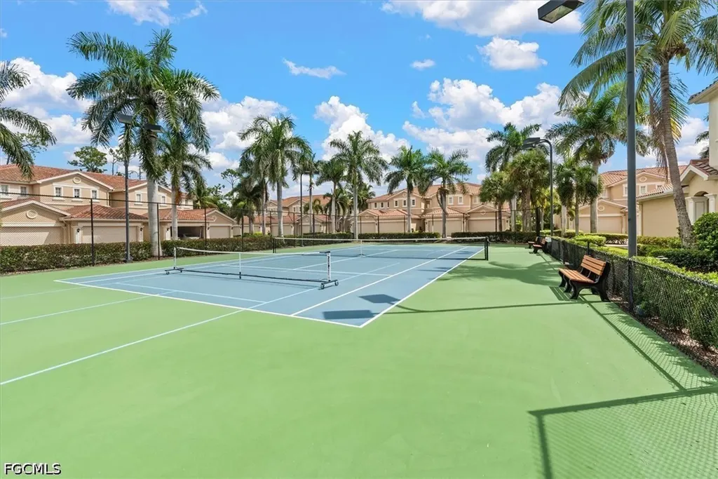 14951 Reflection Key Circle Fort Myers FL 33907