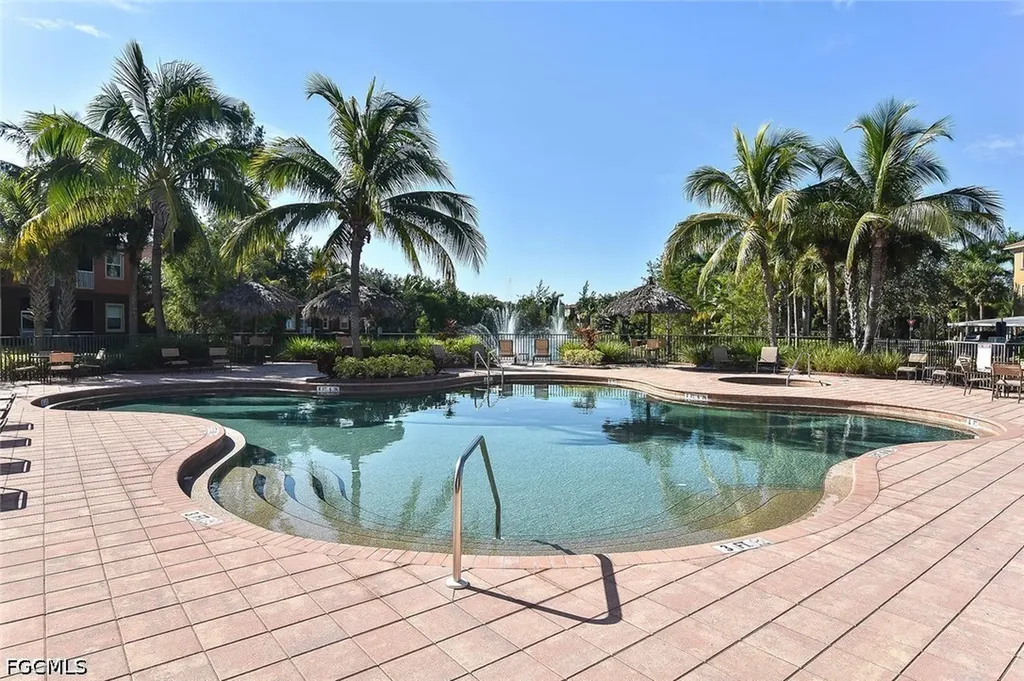 14951 Reflection Key Circle Fort Myers FL 33907