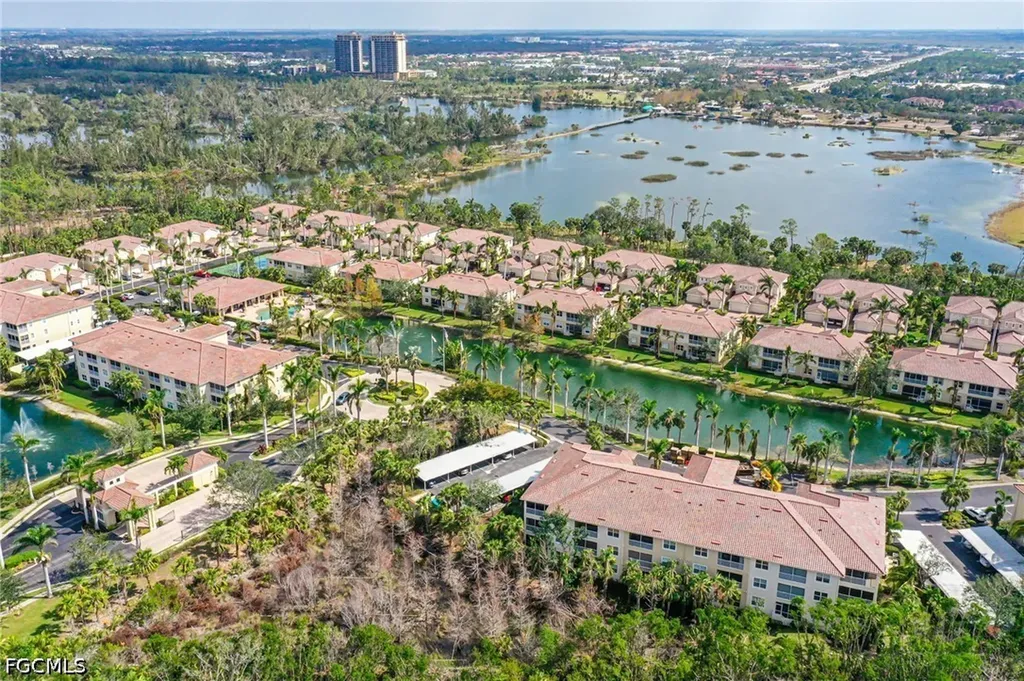 14951 Reflection Key Circle Fort Myers FL 33907