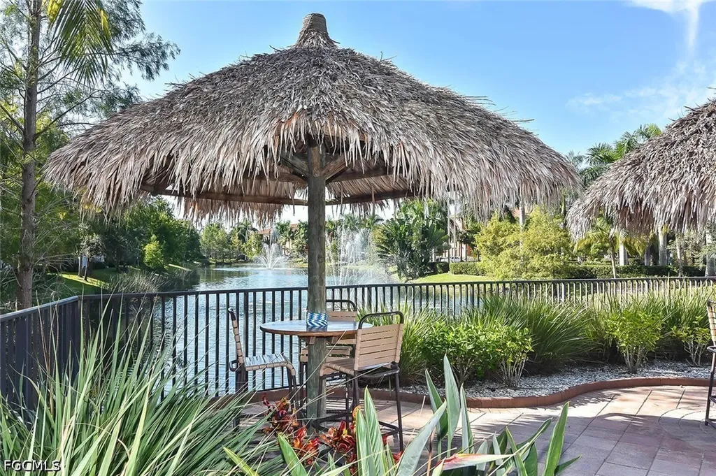 14951 Reflection Key Circle Fort Myers FL 33907