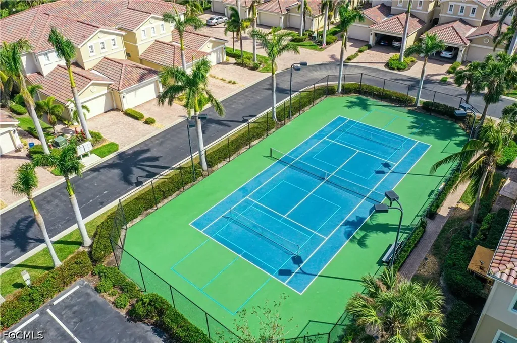 14951 Reflection Key Circle Fort Myers FL 33907