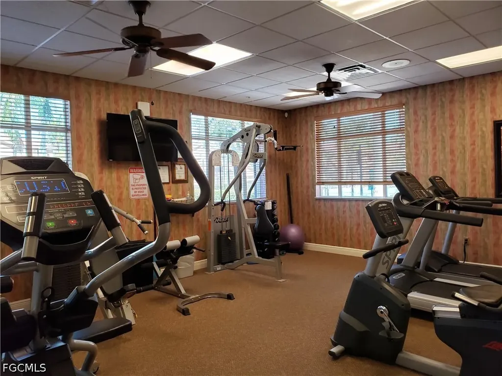 14951 Reflection Key Circle Fort Myers FL 33907