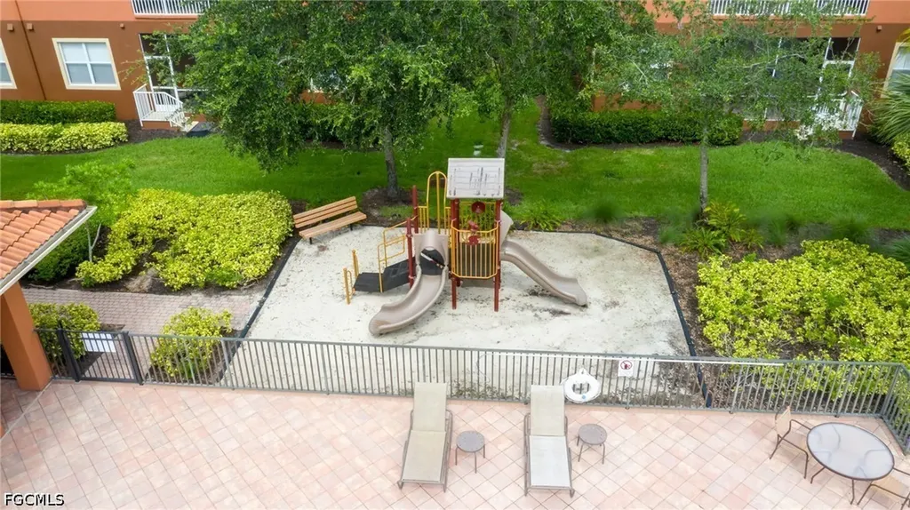 14951 Reflection Key Circle Fort Myers FL 33907