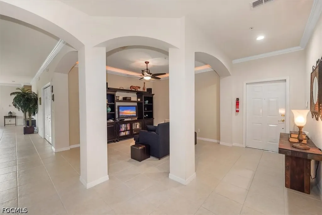 14951 Reflection Key Circle Fort Myers FL 33907