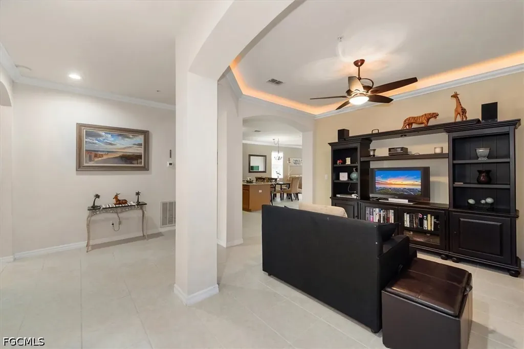14951 Reflection Key Circle Fort Myers FL 33907