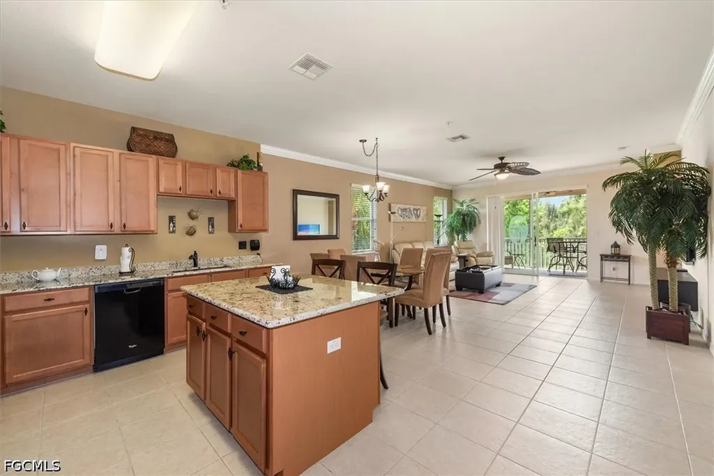 14951 Reflection Key Circle Fort Myers FL 33907