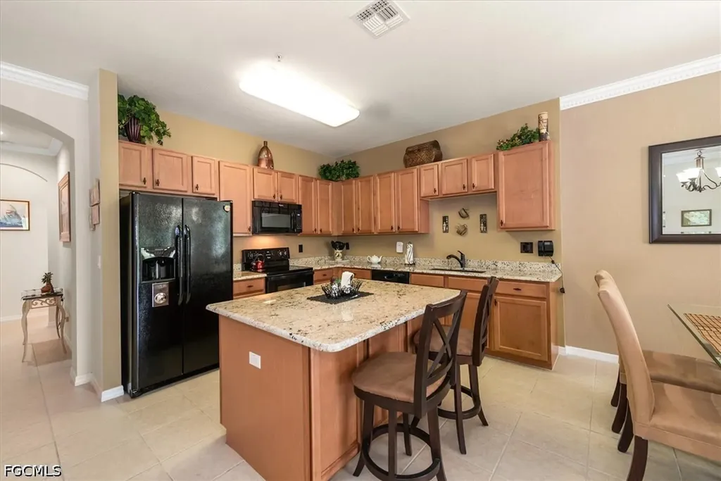 14951 Reflection Key Circle Fort Myers FL 33907