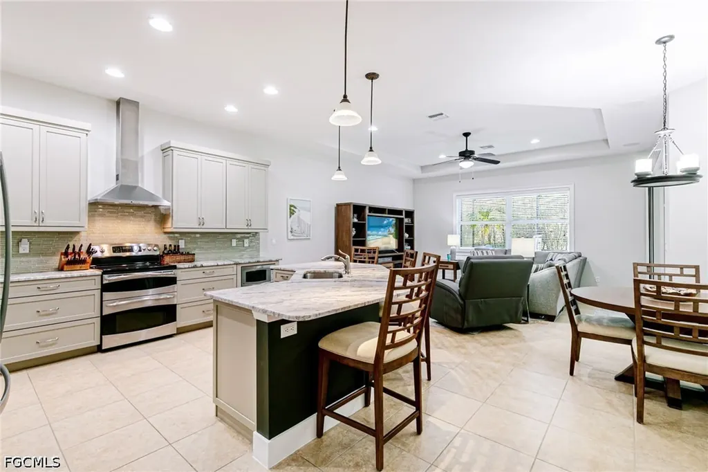 17088 Wrigley Circle Fort Myers FL 33908