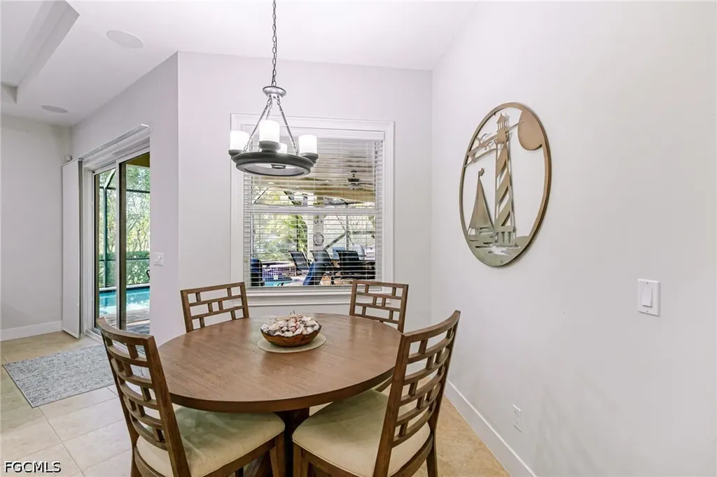 17088 Wrigley Circle Fort Myers FL 33908