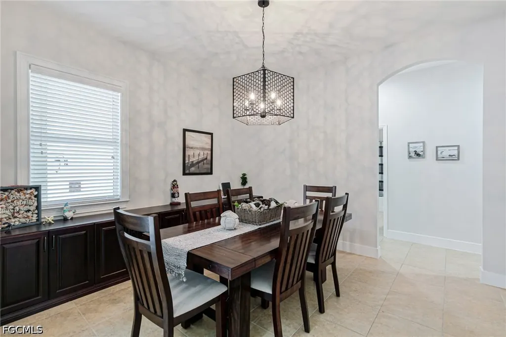17088 Wrigley Circle Fort Myers FL 33908