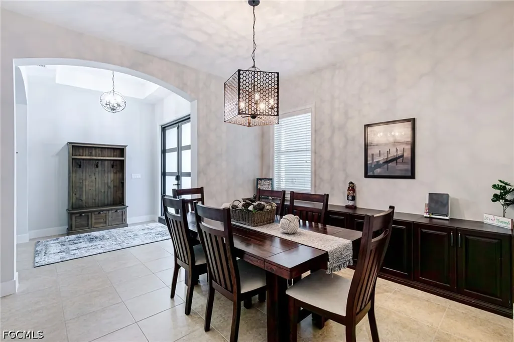 17088 Wrigley Circle Fort Myers FL 33908