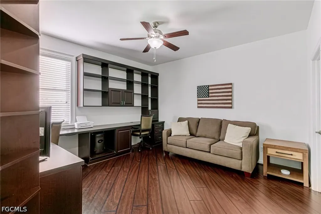 17088 Wrigley Circle Fort Myers FL 33908