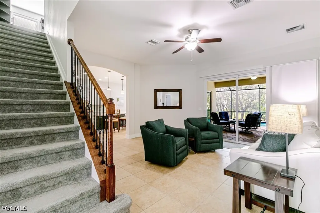 17088 Wrigley Circle Fort Myers FL 33908