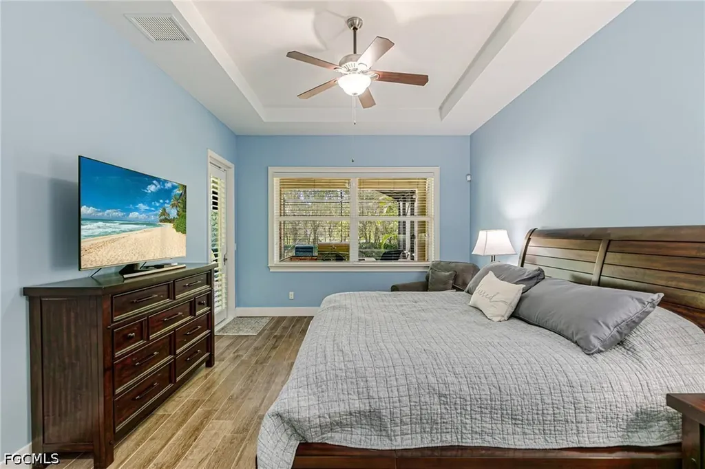 17088 Wrigley Circle Fort Myers FL 33908