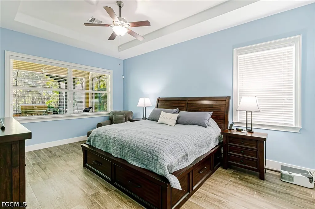 17088 Wrigley Circle Fort Myers FL 33908