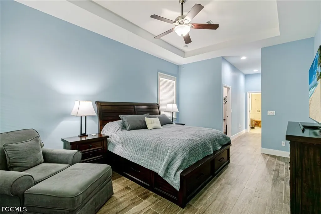 17088 Wrigley Circle Fort Myers FL 33908