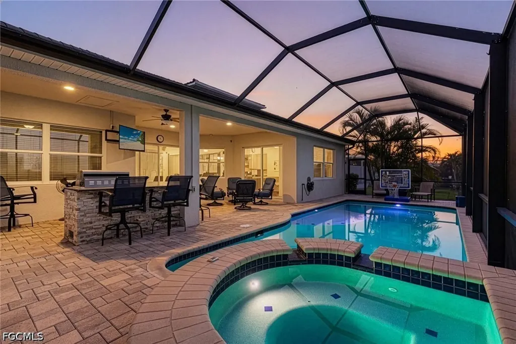 17088 Wrigley Circle Fort Myers FL 33908