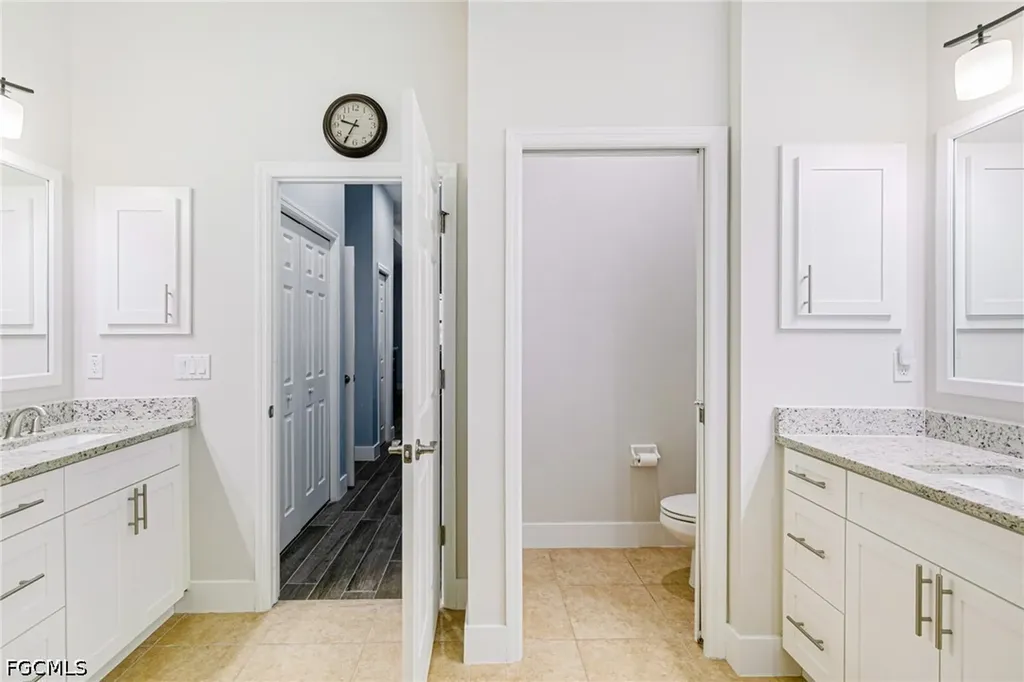 17088 Wrigley Circle Fort Myers FL 33908