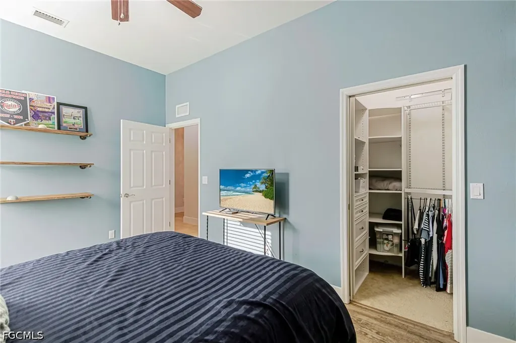 17088 Wrigley Circle Fort Myers FL 33908