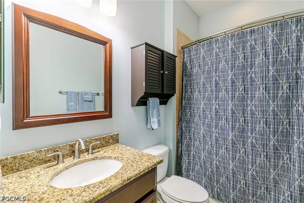 17088 Wrigley Circle Fort Myers FL 33908